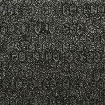 Nassimi Dimension Carbon SDI 002  Fabric