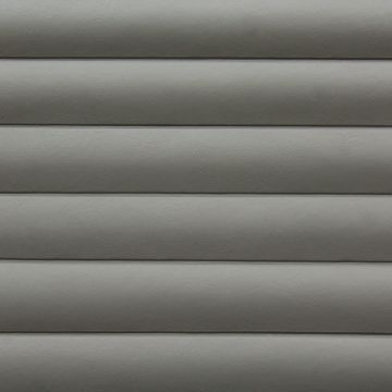 Nassimi Seaquest Roll N Pleat Smoke  Fabric