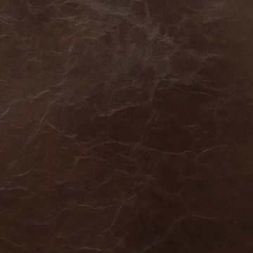 Nassimi Glaze   Fabric