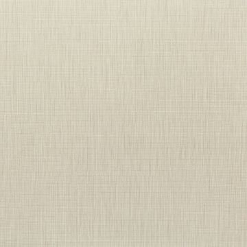 Nassimi Austen Sandbar Writers Block  Fabric