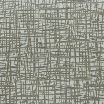 Nassimi Wonder Bluestone SWO-001  Fabric