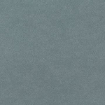 Nassimi Notion Horizon SNO-016  Fabric