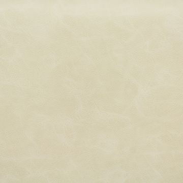 Nassimi Kelton Badlands Writers Block  Fabric