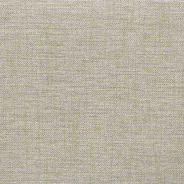 Twist Linen Nassimi Resilience  Fabric