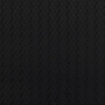 San Remo Eclipse  Fabric