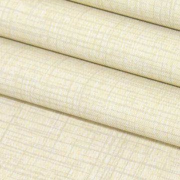 Muse Cloud SMU-008 32 oz.  Fabric