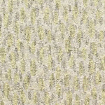 Impressions Flake SIM-006  Fabric