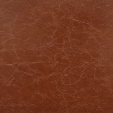 Nassimi Glaze Cedar SGL-003  Fabric