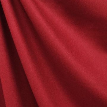 Perry Wool  Fabric