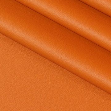 Classic Safflower  Fabric