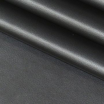 Clarke Cauldron with Writer&#039;s Block  31 oz Fabric