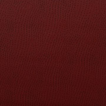 Nassimi Symphony Phoenix Ruby  Fabric