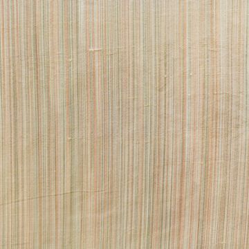 Dupioni Stripe Coral BO 4117 5 Fabric