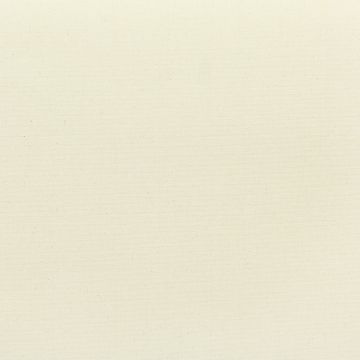 Aurora Artist Canvas  Fabric