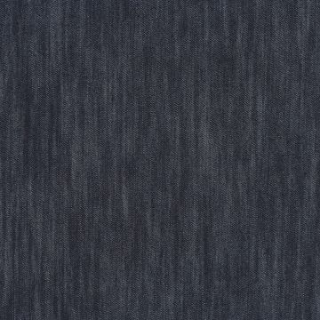 Wrangler Denim Indigo 14 oz. 66&quot;  Fabric