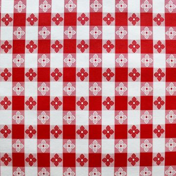 Tavern Check 54&quot; Wide  Fabric