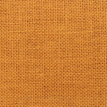 Burlap Jute Gold 58/60  Fabric