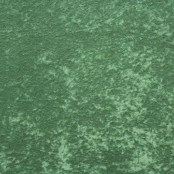 Suede Hunter  Fabric