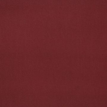 Headliner Burgundy Foam Backed  Fabric