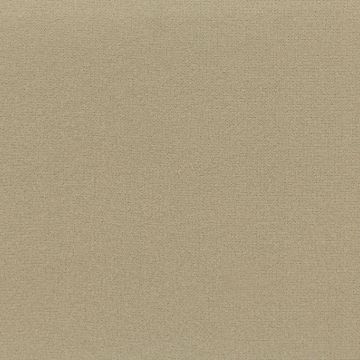 Headliner Beige Foam Backed  Fabric