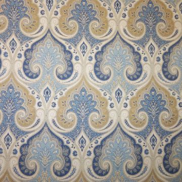 Latika Delta 516 Fabric