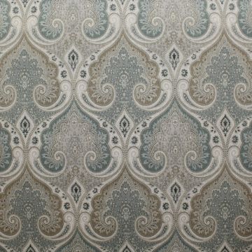 Latika  Fabric