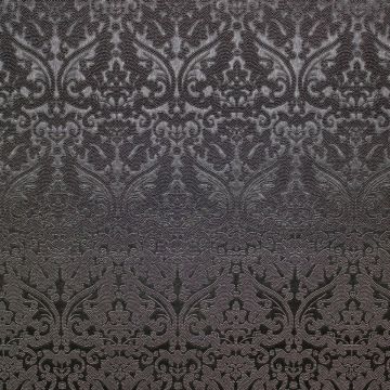 Parisian  Fabric