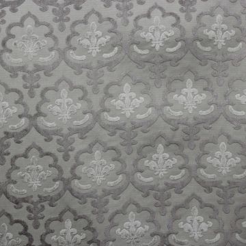 Marrakesh Beach Fabric