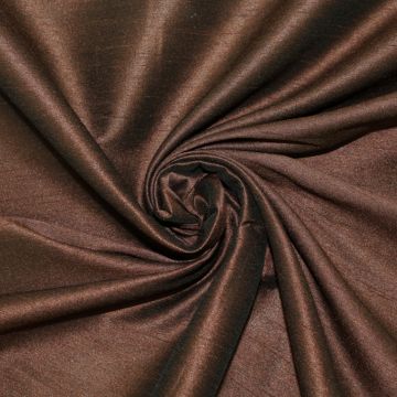 Silk Road Brownie 34 Fabric