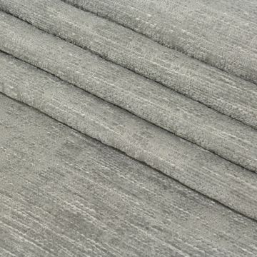 Churchill Textured Chenille Fabric