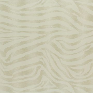 Wild Pearl  Fabric