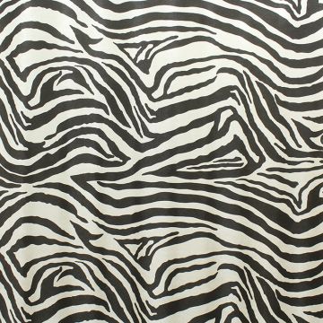 Wild Domino  Fabric