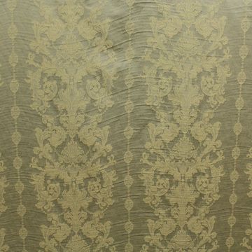 Cosmopolitan Prairie 110&quot; Wide  Fabric