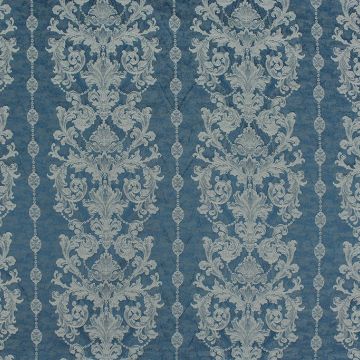 Cosmopolitan 110&quot; Wide  Fabric