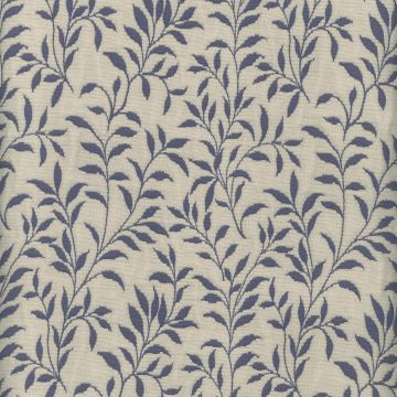 Becky Indigo Fabric