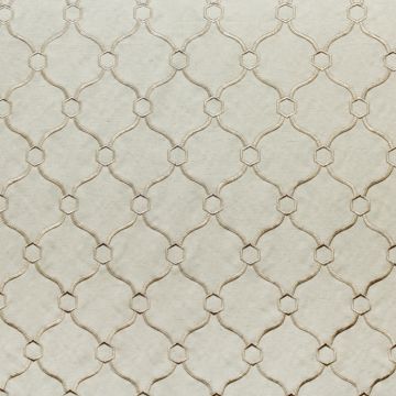 K-Vera Quartz  Fabric