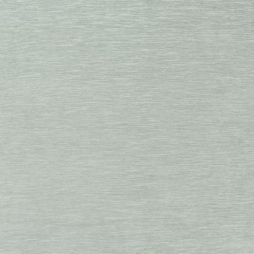 R-Limit Mist  Fabric