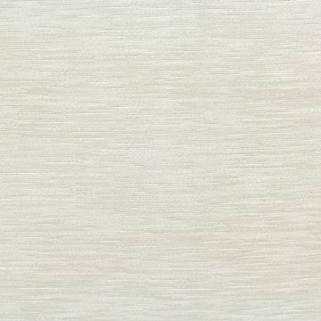 R-Limit Cream with C-Zero Performance Finish   Fabric