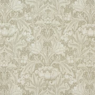 Regal fabrics Winifred Fawn