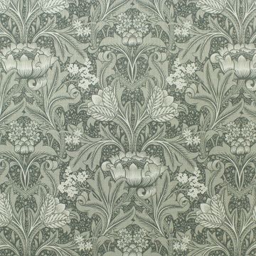 Regal Fabrics Winifred Laurel