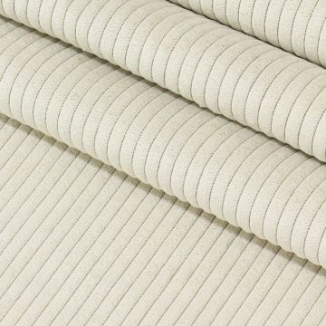 R-Cab Pewter with Nanotex Finish  Fabric