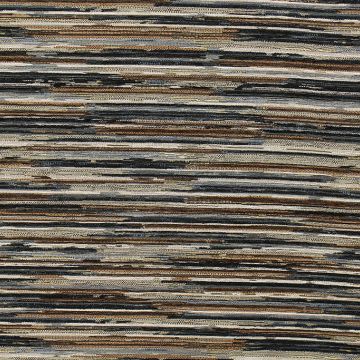 R-Ranger Graphite  Fabric
