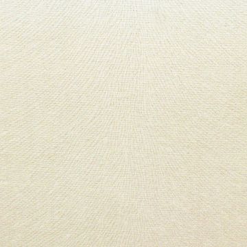 Venture Stone  Fabric