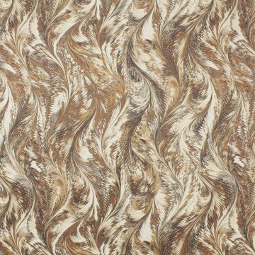 R-Fable Latte  Fabric