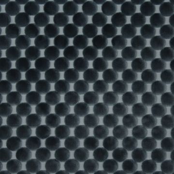 Dance Federal  Fabric