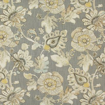 Almada Granite Fabric