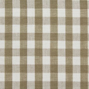 Chester Linen DC39 Fabric