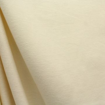Interlinings Plus 5 Oz. Natural  Fabric