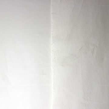 Classic Napped Sateenplus Ivory 23405 Fabric