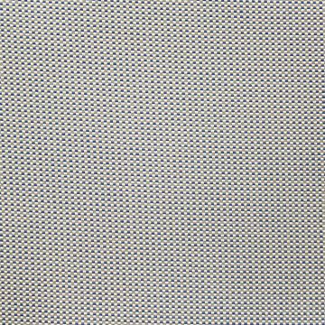 Outdura Chesterfield Graphite Indoor and Outdoor  Fabric